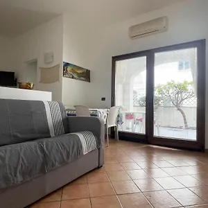 Le Residenze Blu Sardinia La Caletta